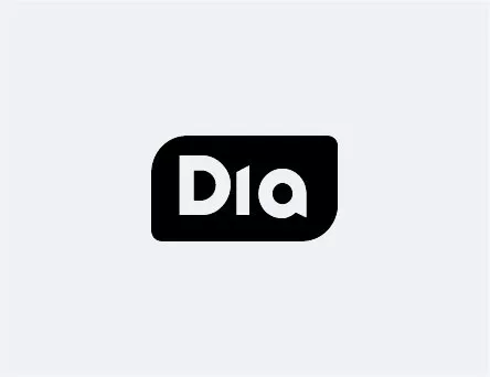 donación ONG