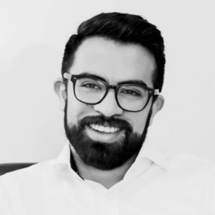 ONG Española